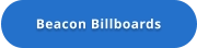 Beacon Billboards